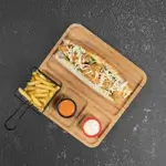 Zinger Sandwich